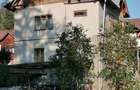 Casă cu 3 camere în Predeal - 10