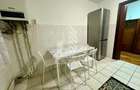 Apartament cu 3 camere, 2 bai, petfriendly, centrala pro... - 4