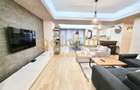 Apartament cu 4 camere decomandat în Iancu Nicolae - 6