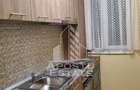 Apartament cu 2 camere semidecomandat în Dacia - 1