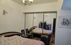 Apartament cu 2 camere decomandat în Trocadero - 6