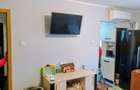 CI649 Telegrafului,1 camera,Parter,renovat - 10