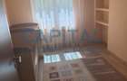 Apartament cu 4 camere decomandat în Zorilor - 4