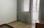 Inchiriez apartament 2 camere sos. Fundeni spital Fundeni Oncologic - 4
