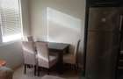 Inchiriere apartament 3 camere Nicolae Grigorescu - 4