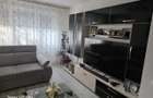 Apartament 2 camere cu balcon in Ghencea - 5