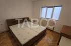 Apartament cu 3 camere decomandat în Central - 10