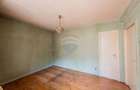 Apartament cu 2 camere semidecomandat în Grivița - 10