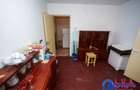 Apartament cu 2 camere semidecomandat în Neptun - 8