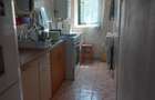 Apartament 2 camere, Zona PISTRUIATU - 1