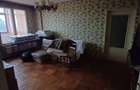 De vanzare apartament cu 3 camere,2 bai, 2 balcoane,situat in zona BCR - 15