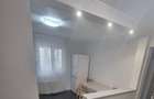 Proprietar, ofer spre inchiriere ap. 2 camere in Rahova, strada Buzoieni nr.2 - 6