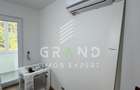 Apartament cu 2 camere decomandat în Mănăștur - 1