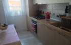 Apartament cu 2 camere decomandat în Giroc - 4