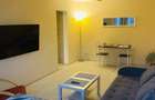Vand apartament cu 3 camere Mazepa 1 - 1