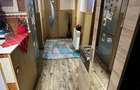 Apartament cu 3 camere decomandat în Noua - 8