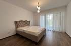 Apartament cu 3 camere decomandat în Iancu Nicolae - 17