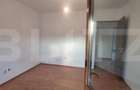 Apartament cu 3 camere decomandat în Bucium - 11