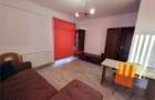Apartament 2 camere, Braytim - Girocului - 13
