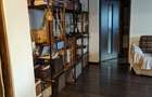 Apartament cu 2 camere în Panduri - 10