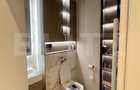 Apartament cu 4 camere decomandat în Băneasa - 7