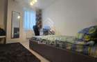 Apartament 3 camere,zona Ared Uta - 12