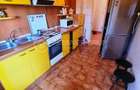 Apartament cu 3 camere în Central - 7