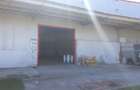 Spațiu industrial, de 16,800 mp, în Exterior Vest - 7