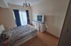 Apartament cu 2 camere decomandat în Vitan Mall - 15