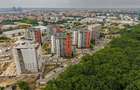 Apartament cu 3 camere decomandat în Lipovei - 7