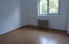 Inchiriez apartament 4 camere - 2