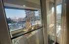 Apartament cu 3 camere semidecomandat în Aviației - 10