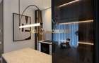 3 Camere de inchiriat | Baneasa | Complex The Ivy | Centrala | Lux - 5