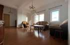 Apartament cu 4 camere semidecomandat în Iosefin - 2