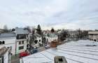 Cladire de birouri + spatiu comercial *1106 mp* // Dorobanti Capitale - 53