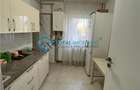 Apartament cu 2 camere semidecomandat în Eroilor - 3