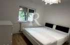 Apartament cu 2 camere | Prima inchiriere | Oradea - 3