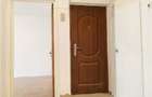 Apartament cu 3 camere decomandat în Dristor - 4