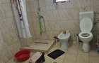 Casa individuala parter, Domnesti, zona Craitei-Foisorului. Investitie buna. - 13