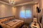 Vand apartament 2camere Nufarul - 1