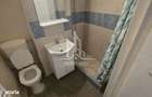 Aleea Imasului Ferentari apartament 4 camere bloc reabilitat. - 3