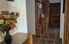Apartament cu 4 camere decomandat în Dacia - 2