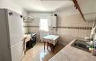 Apartament cu 2 camere decomandat în Tomis III - 13