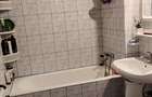 Apartament cu 2 camere semidecomandat în Micro 16 - 9