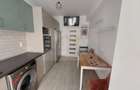Apartament 2 camere de inchiriat, Bragadiru 65 mp, parcare subterana - 6