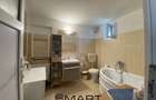 Casă individuală cu 6 camere cu Canalizare în Orlat - 9