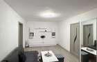 Apartament 2 camere de inchiriat - 7
