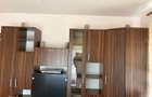 Apartament 2 camere zona Tractorul - 2