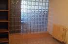 Apartament cu 4 camere semidecomandat în 1 Mai - 9