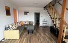 Apartament cu 4 camere decomandat în Semicentral - 2